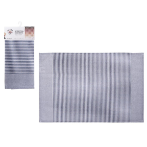 Ściereczka kuchenna 40x60cm RAVI